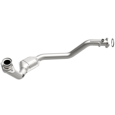 MagnaFlow Direct Fit Catalytic Converter 96-97 Ford Explorer 5.0L