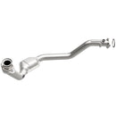 MagnaFlow Conv DF 96-97 Ford Explorer 5.0L