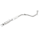 MagnaFlow Direct Fit Catalytic Converter 06-09 Mazda 5 2.3L