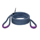 Yukon Gear Kinetic Recover Rope 3/4in
