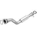 MagnaFlow Direct Fit Catalytic Converter 97-02 GM Regal-Impala-Grand