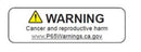 AVS 13-18 Ford Fusion Ventvisor In-Channel Front & Rear Window Deflectors 4pc - Smoke