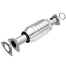 MagnaFlow Direct Fit Catalytic Converter 95-97 Honda Accord 2.7L