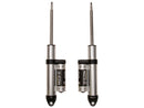 ICON 2014+ Ram 2500 2in Standard Rear 2.5 Series Shocks VS PB - Pair