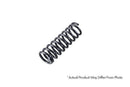 Belltech MUSCLE CAR REAR SPRING SET 67-72 CHEVELLE MALIBU