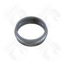 Yukon Gear Replacement Crush Sleeve For Dana 44-HD