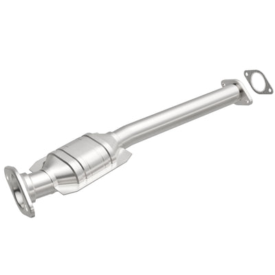 MagnaFlow Direct Fit Catalytic Converter Contour 98-00 2.5L