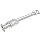 MagnaFlow Direct Fit Catalytic Converter Contour 98-00 2.5L