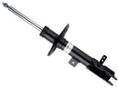 Bilstein B4 07-10 Jeep Compass/Patriot Front Right Strut Assembly