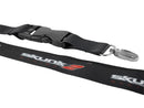Skunk2 Lanyard