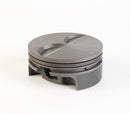 Mahle MS Piston Set BBM 493ci 4.350in Bore 4.15in Stroke 6.76in Rod 0.990 Pin -8cc 11.3 CR Set of 8