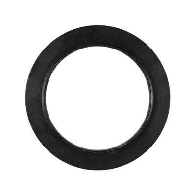 Yukon Gear Rear Axle Shaft Dust Shield for Jeep JL Dana 35/Dana 44