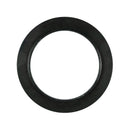 Yukon Gear Rear Axle Shaft Dust Shield for Jeep JL Dana 35/Dana 44