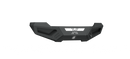 Road Armor 11-16 Ford F-250 SPARTAN Front Bumper - Tex Blk
