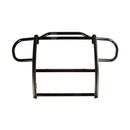 Rugged Ridge Grille Guard Black 15-18 Jeep Renegade
