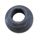 Yukon Gear Pinion Nut