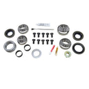 Yukon Gear Master Overhaul Kit For 10+ Camaro w/ V6