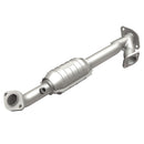 MagnaFlow Direct Fit Catalytic Converter 05-07 4Runner Passenger Side Rear