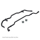 ST Anti-Swaybar Set Nissan 240SX (S13)