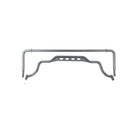 Belltech 21+ Ford F-150 2WD Performance Handling Kit (3-5.5in Front/6.5in Rear Drop )