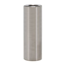 Wiseco Piston Pin - 21mm x 2.5inch SW Turbo Piston Pin