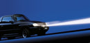 Hella FF50 Series H7 12V/55W Halogen Driving Lamp Kit