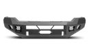 Body Armor 4x4 2017+ Ford Superduty Eco Series Front Winch Bumper