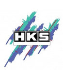 HKS DISK LA TWIN T/M SIDE FOR 26011-AN002