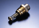HKS 03-06 EVO / 08 EVO GSR/MR 75 degree Low Temperature Oil Cooler Thermostat
