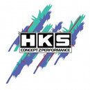 HKS 03-06 EVO / 08 EVO GSR/MR 75 degree Low Temperature Oil Cooler Thermostat
