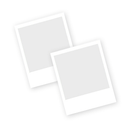 Spyder 06-08 Acura TSX Light Bar LED Tail Lights - Black