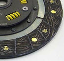 HKS DISK LA TWIN T/M SIDE FOR 26011-AN002