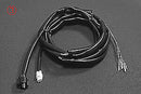 HKS Air Temp sensor harness