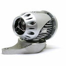 HKS 02-07 WRX/ 04-07 STi SSQV4 BOV Kit