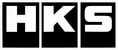 HKS GT S/C Oil System