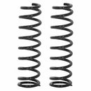 ARB / OME Coil Spring Front 80 Med