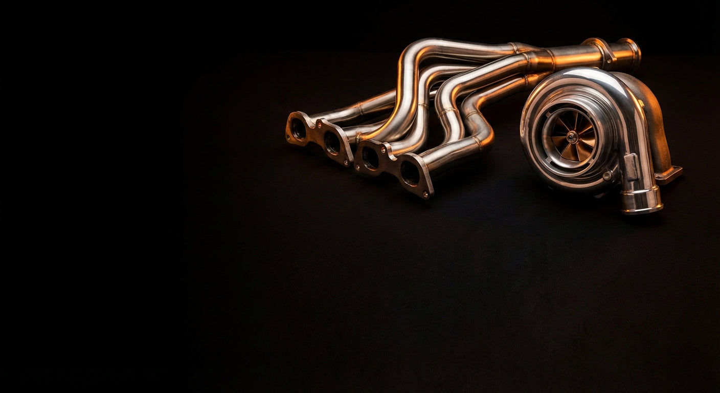 Extra 10% Off Brands