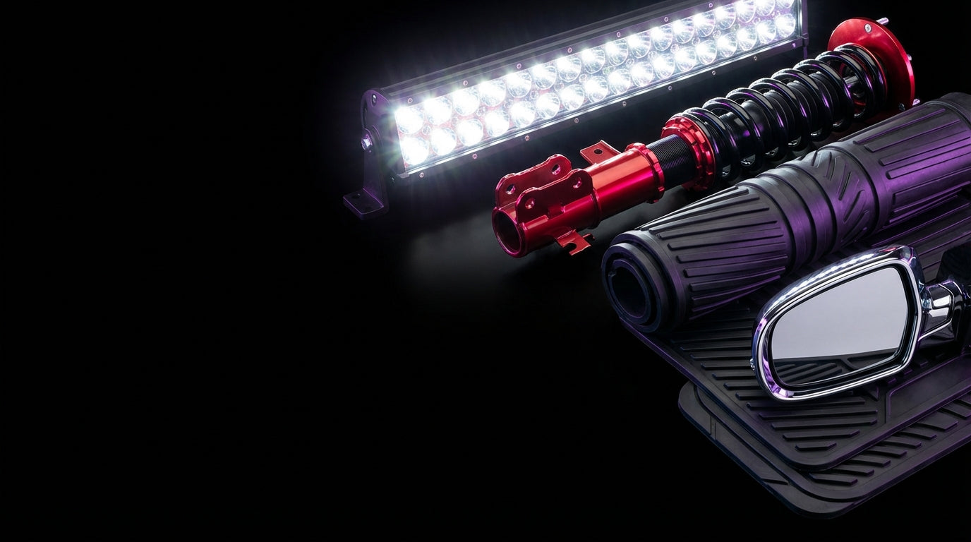 All Other Items On Sale