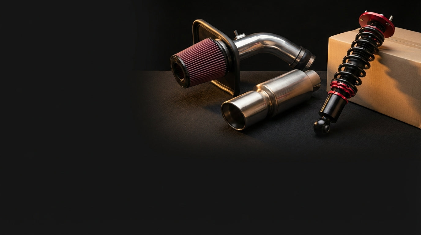 Free Shipping Over $99 Brands